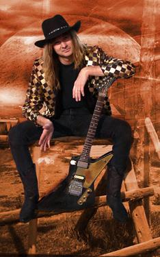 Arjen Lucassen