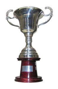 Trophy