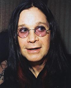 Ozzy 3