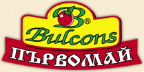 Bulcons