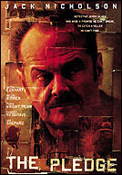 The Pledge