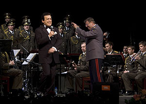 Kobzon