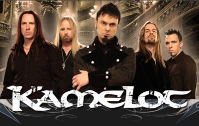 Kamelot