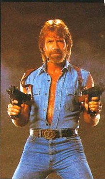 chuck-norris