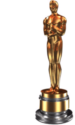 oscar-award