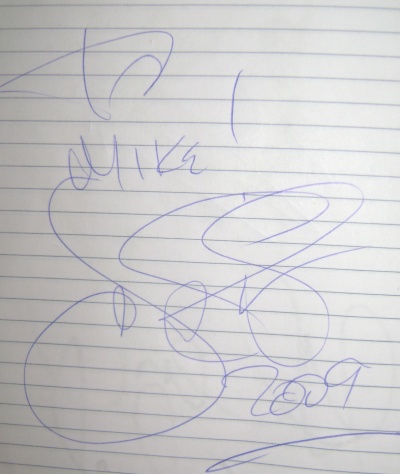 autograph-jss