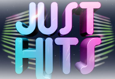 Mike Ramm's Greatest Hits