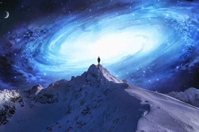 незначителен